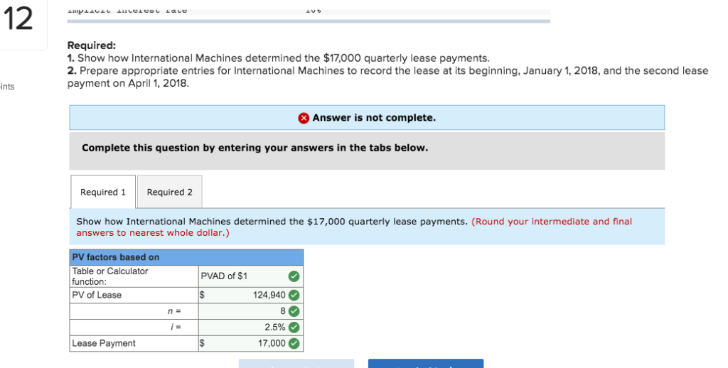  i need help with the incorrect ones i cant seem to