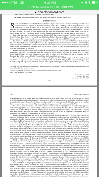  Hello! I need help with this memo Please, write a memorandum