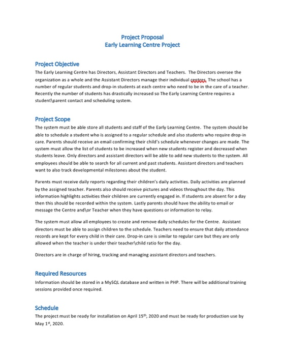  Create a user case diagram from the given condition in the