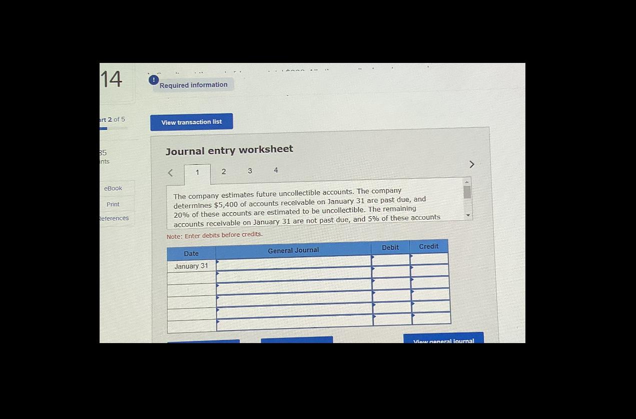 On January 1, 2024, the general ledger of 3D Family Fireworks includes