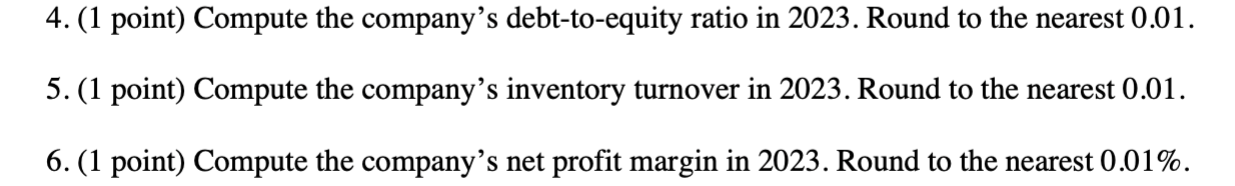 $56,722 & & $62,582 \\ 29,008 & 36,200 \\ \hline$85,730 & &