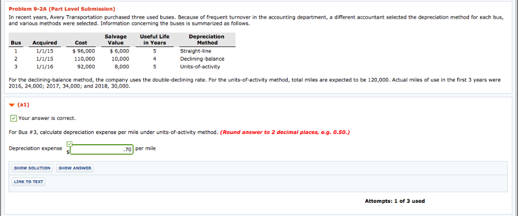 I need help with part B. I already asked this question on
