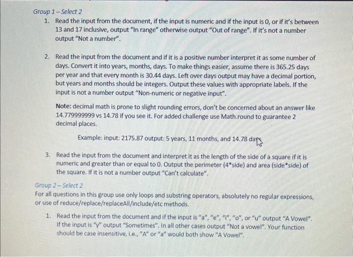 using html and javaScript, make this! PLEASE put coding!!! PLEASE put coding!!