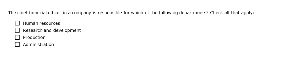 basic terminology and concepts of corporate finance on the left with the