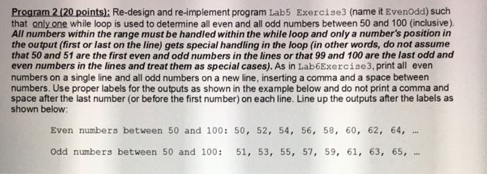 Please write this Java program as simple as possible and with