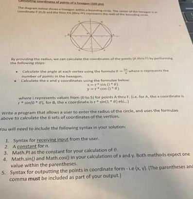 image text in transcribed