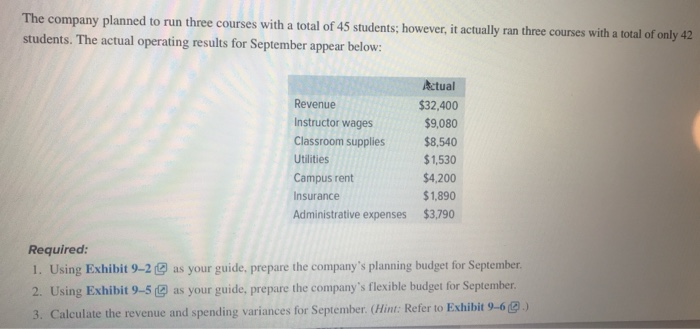 The Gourmand Cooking School runs short cooking courses at its small campus.