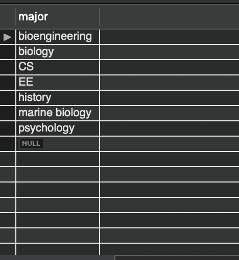 questions and thank you for your help. Y IN sid 234 345