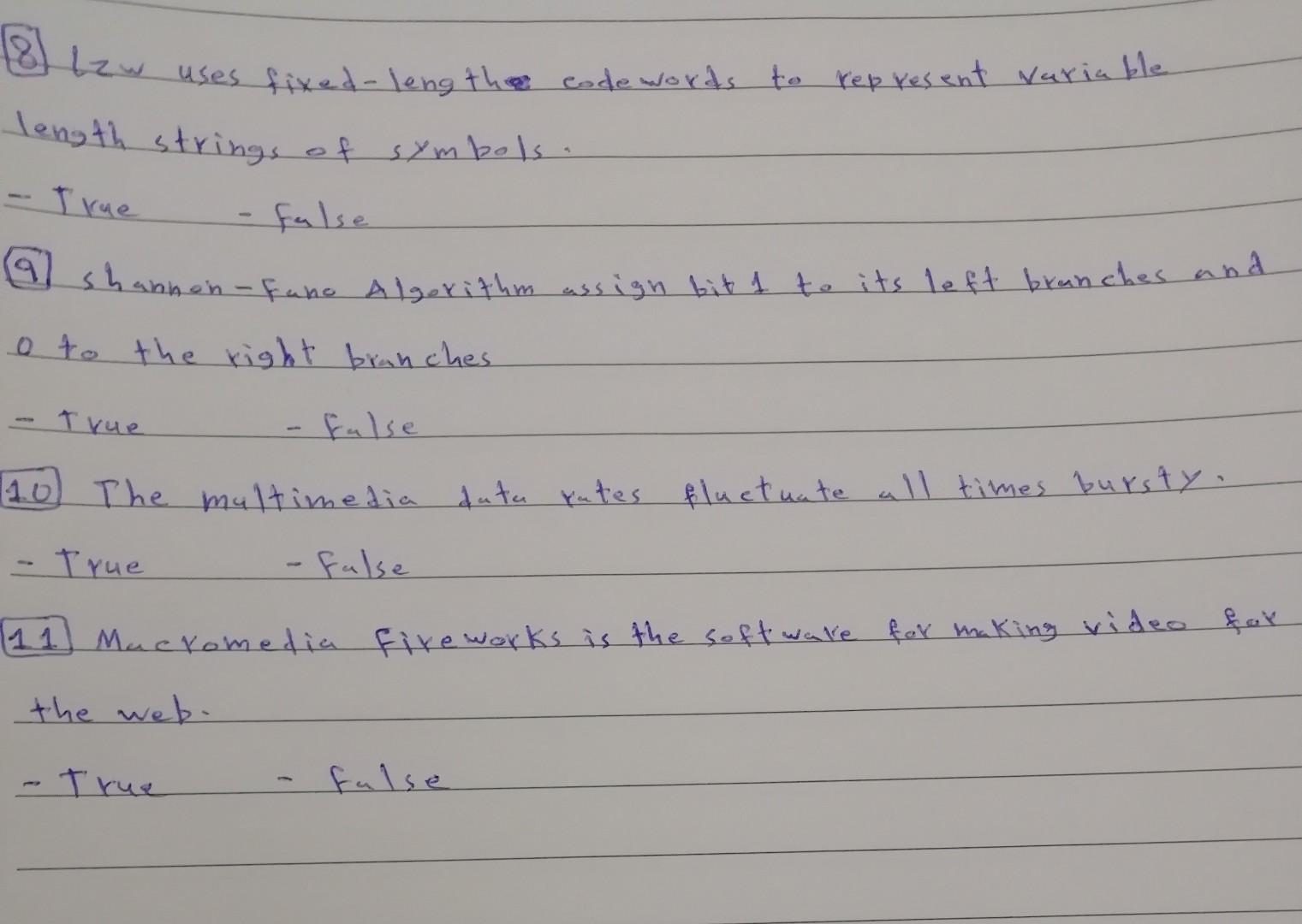 following in user expects tostart playing back andia frides objects after they