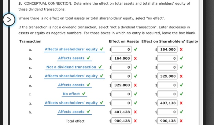 like this, they are incorrect. Thompson Payroll Service Ltd. began in 2018