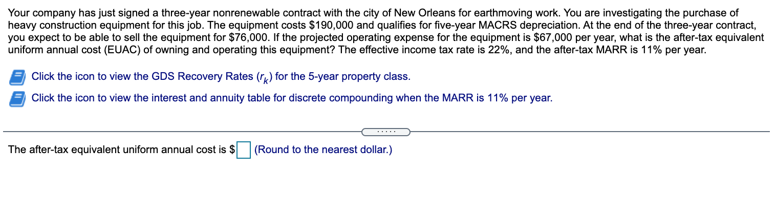  --------------------------------------------------------------------------------------------------------------------------------------------------------------------------------------------------------------------------------------------------------------------------------------------------------------------------------------------------------------------------------------------------------------------------------------------------------------------------------------------------------------------------------------------------------------------------------------------------------------------------------------------------------------------------------------------------------------------------------------------------------------------------- I got the first attempt wrong, please help. Your company