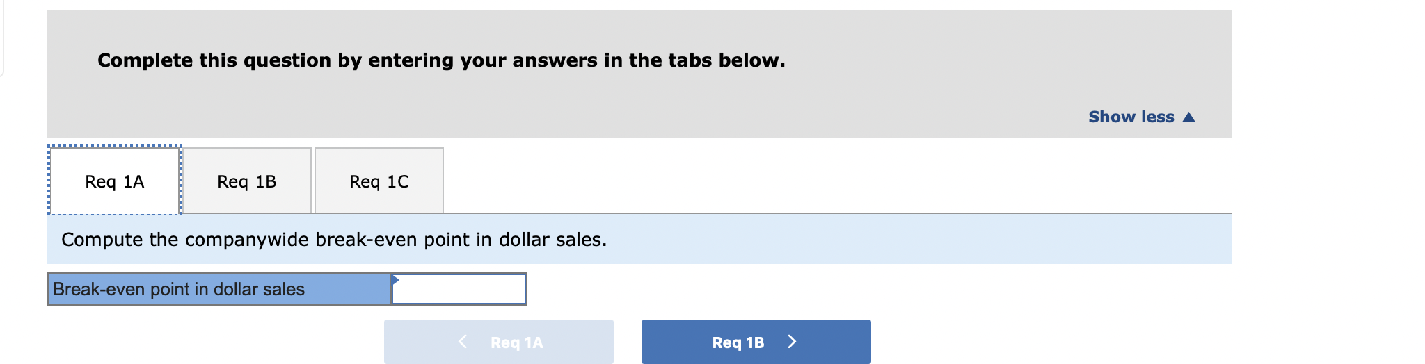 information applies to the questions displayed below.] Raner, Harris and Chan is