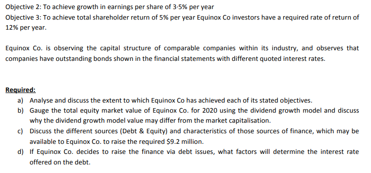 Galicia, Spain. Bell initially named the store Zorba after the classic film