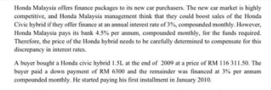 Hybrous Honda Civic with a of the Variator hybrid electric cine Hybrid