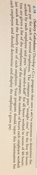  Can anyone plz help with this C++ program? I cant seem