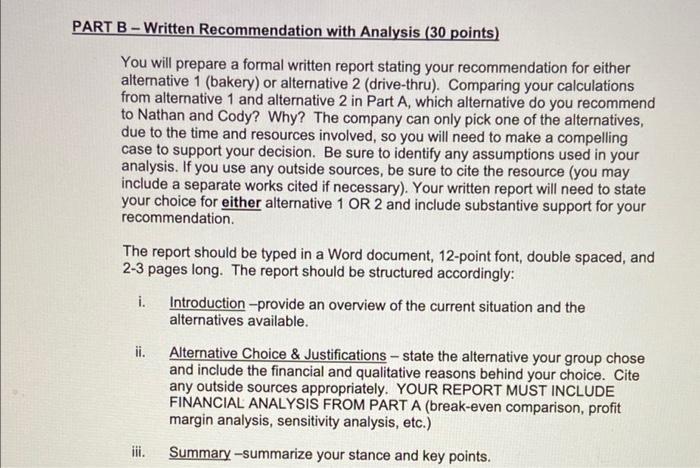 own business which would bring great coffee from all over the world