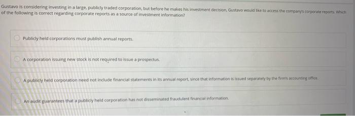  Note: Please consider mentioning whether the answer is A, B, C