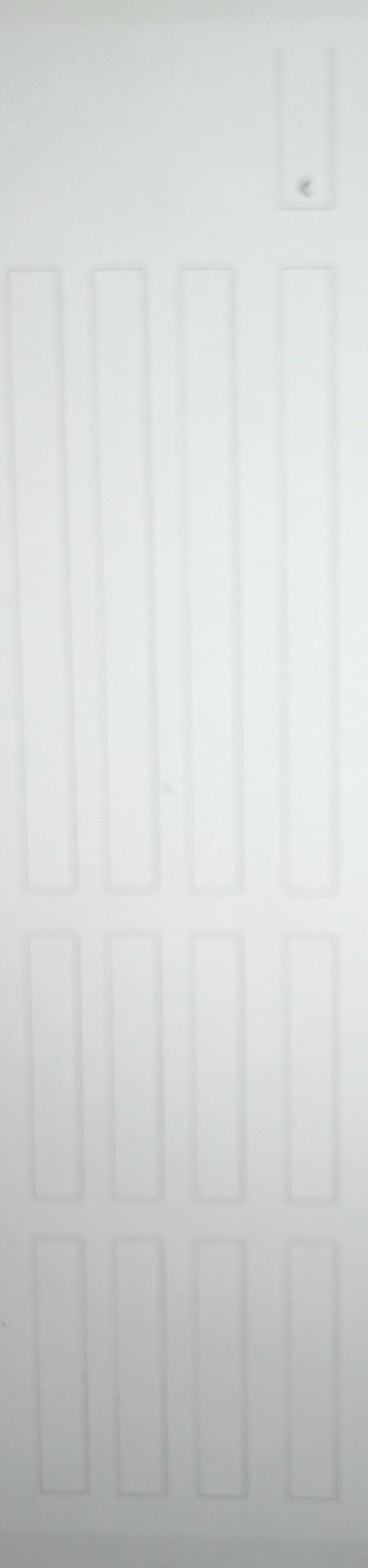 a seven-month, 7\%, $36,000 note payable with Canada Bank. Interest is due