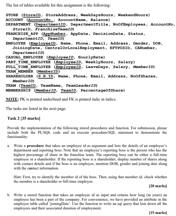 Please do the question correctly, do not copy from the other