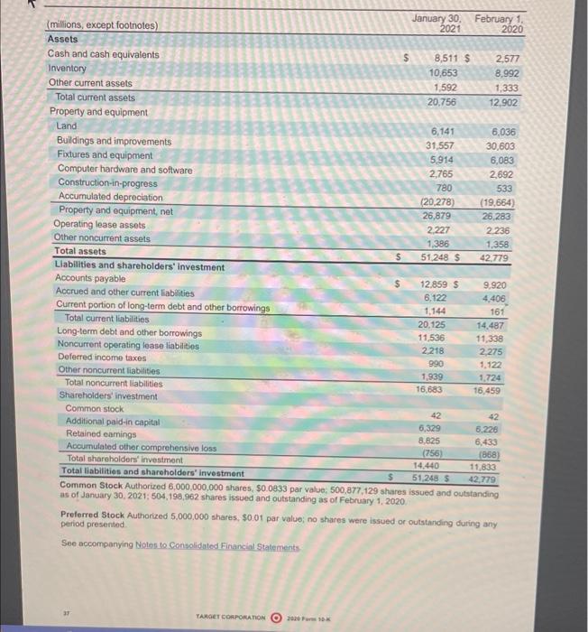 history. - the company's financial reporting year (calendar or fiscal if fiscal
