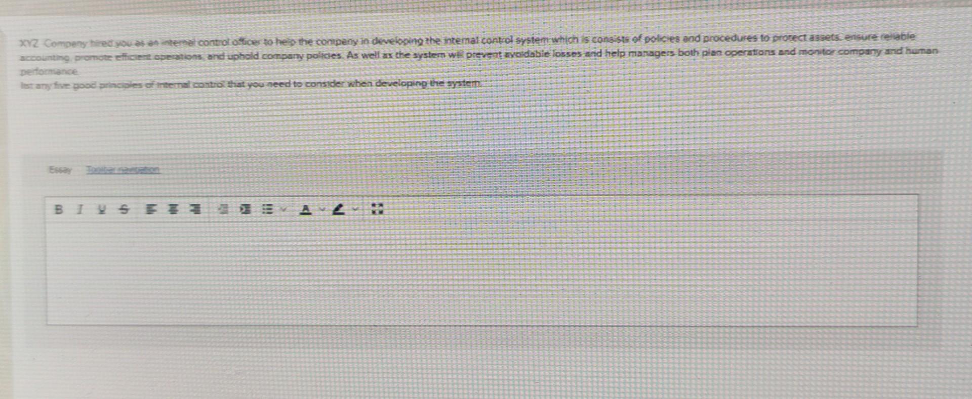 image text in transcribed