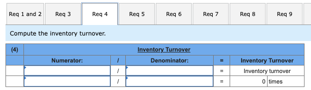 total assets, $199,400; common stock, $81,000; and retained earnings, $49,838. Required: Compute
