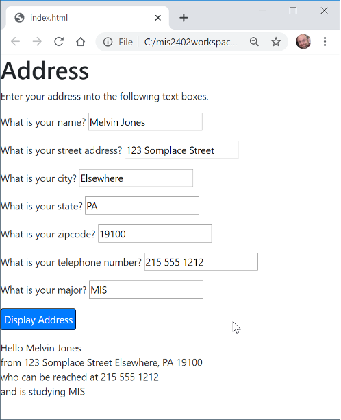 image text in transcribed