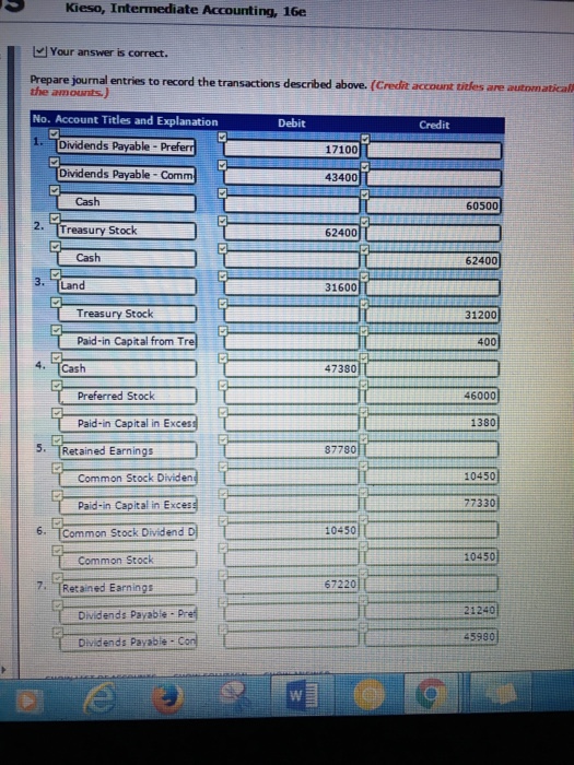 Normal No Spac... Heading 1 Heading 2 Headline Paragraph Styles. Exercise 15-18