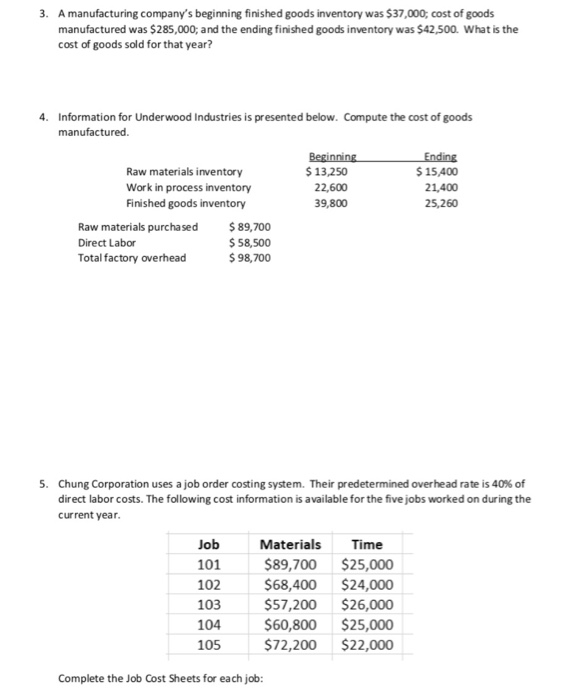 as a product or period cost. If it is a product cost,