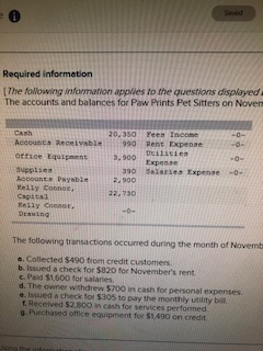 I started this but I think I am doing wrong-I need to