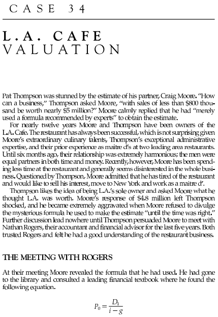 Please read the story and help me answer these two questions! I