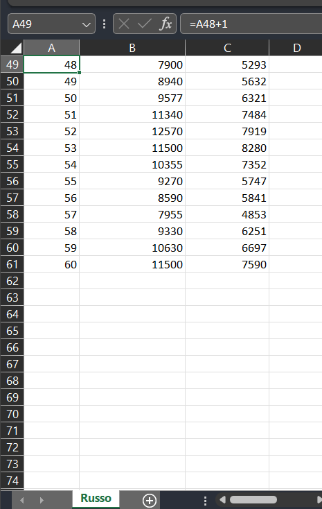 this question now. This tutorial video will walk you through this exercise,