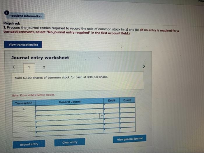 L011-1, 11-3, 11-4, 11-7 [The following information applies to the questions displayed