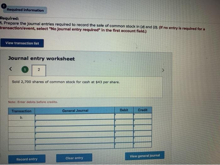 below) Tarrant Corporation was organized this year to operate a financial consulting