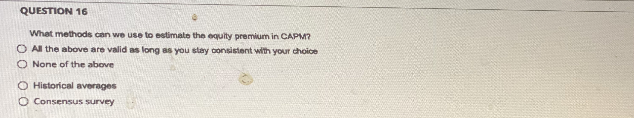  You will get down vote if you copy the answer from