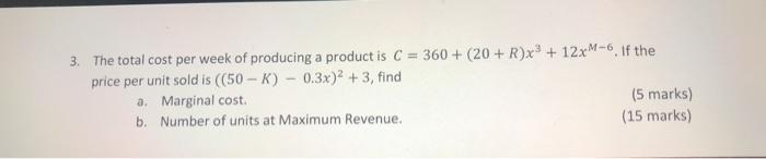 find: a. Equilibrium quantity (10 marks) b. chock price (4 marks) C.