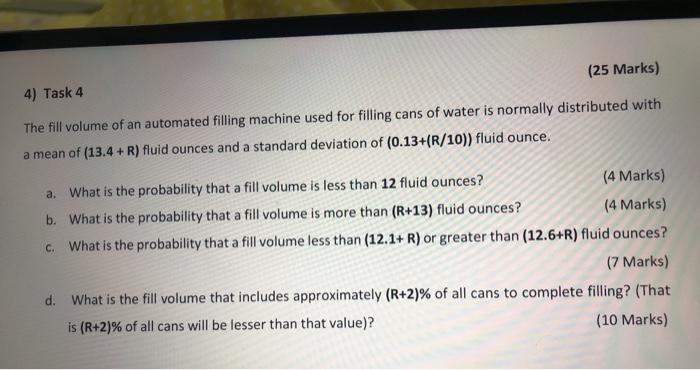 Excel : Suppose Haitham has 13200 OR that he invests in an