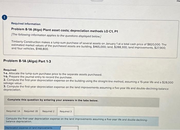  Please help me out with the correct solution for the following