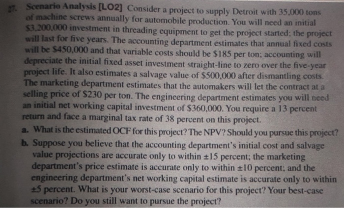  also please help me with this one and please im begging