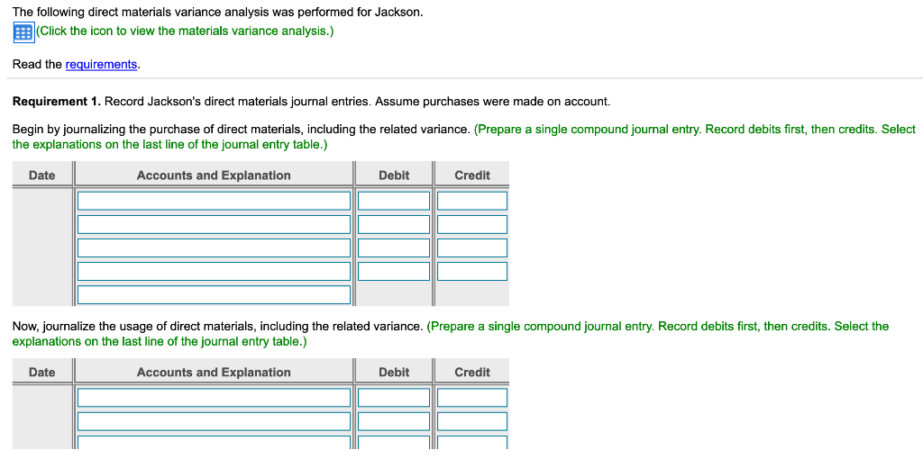 $0.55 per pounds $0.45 per pounds $0.45 per pound 7,100 pounds 7,800