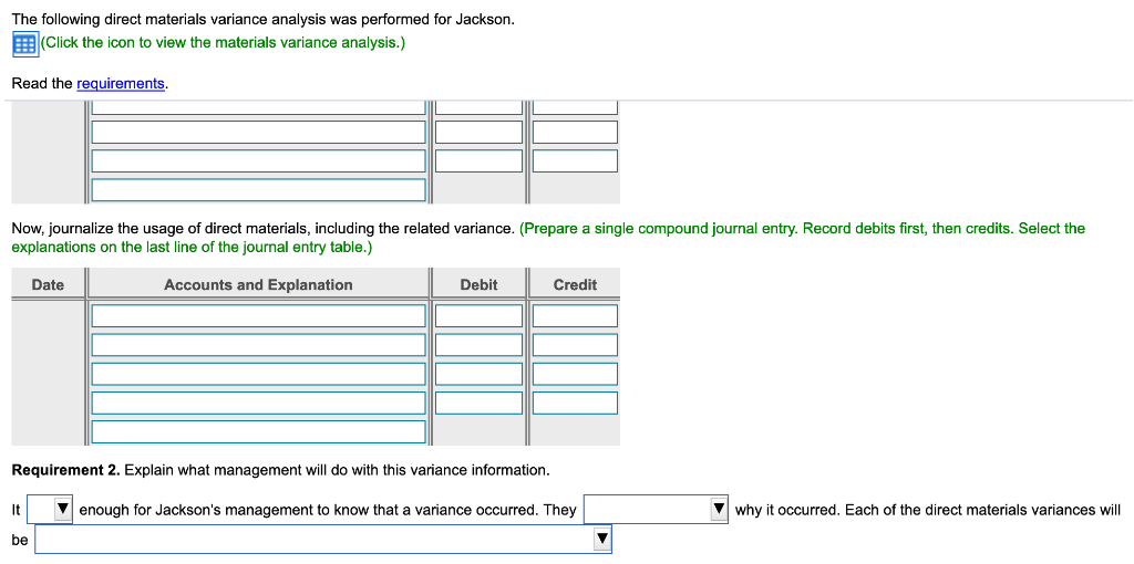 pounds $4,290 7,800 pounds $3,510 $3,195 Cost Variance $780 U Efficiency Variance