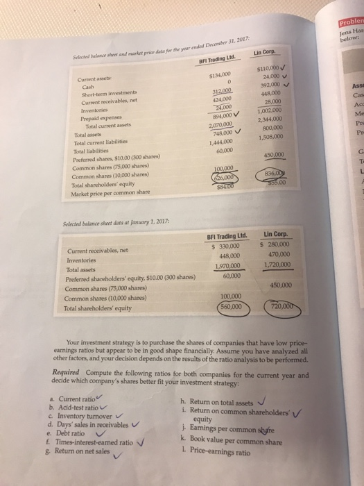  just want to know how could it get the answer about