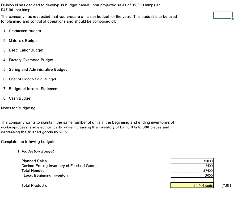 213,410.00 $ $ 54,000.00 54,000.00 Current Liabilities Accounts Payable Total Liabilities Stockholder's