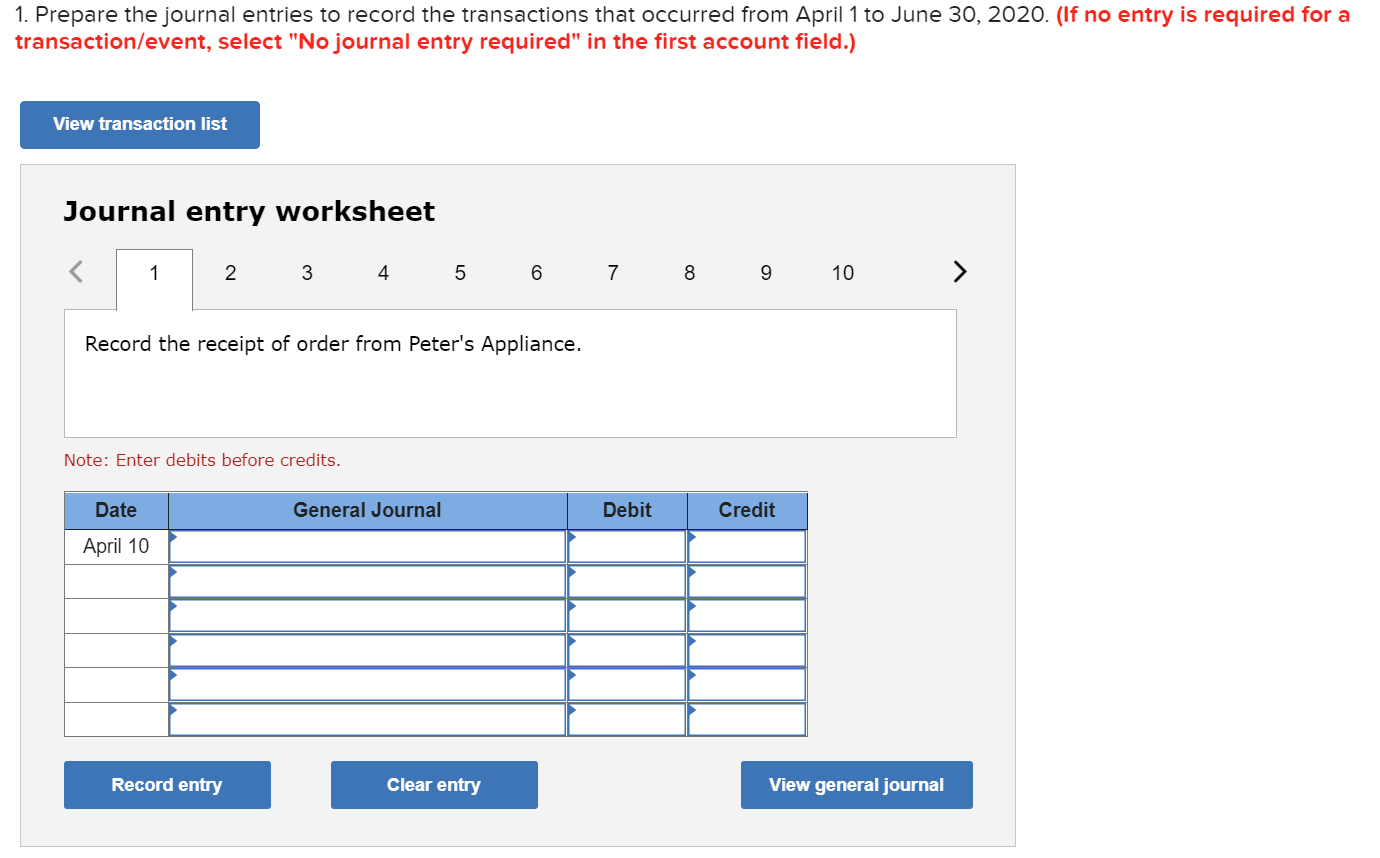 Ratios LO6-4 IceKreme Inc. makes ice cream machines for sale to ice