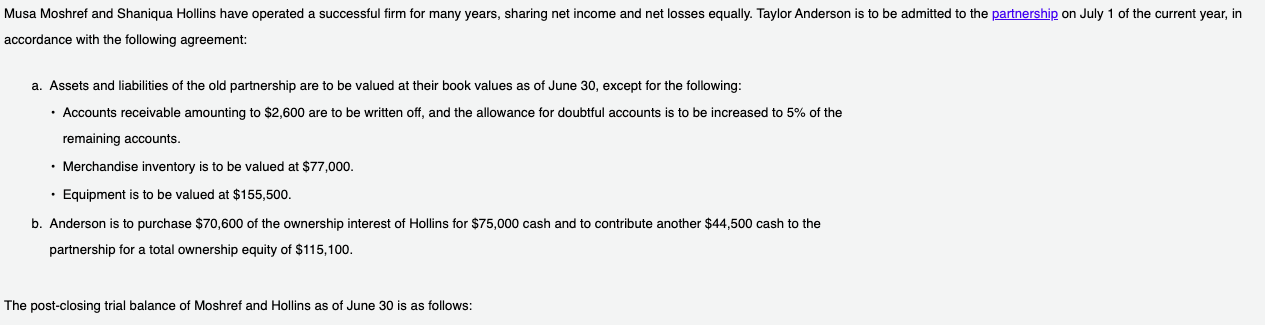outstanding as follows: 41,000 shares of cumulative preferred 1% stock, $130 par