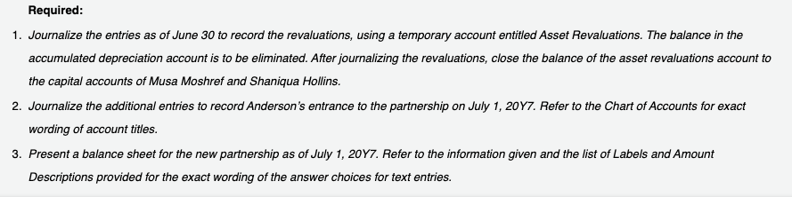 of operations, the following amounts were distributed as dividends: first year, $26,000;