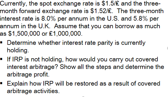 Please use text form! If you do well,I will give a