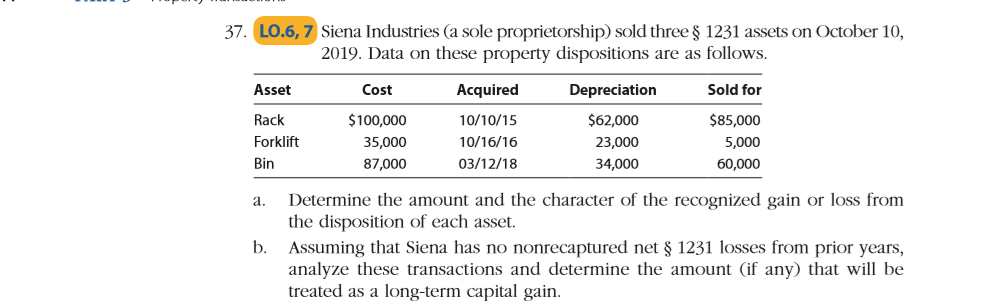  Help. I need explanations in order to solve this problem. I'm