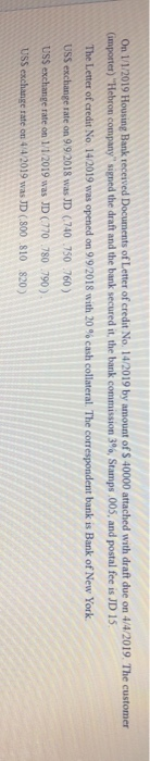  the question are marked with 1 2 3 and 4 On