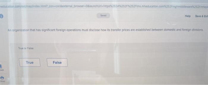  de concernal browserslaunchrivhttp251A%252F%252Fmis medication.com.252Frigida Help Save & An organization that has